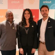 Cricut proyecta capacitar a 48 mil emprendedores mexicanos