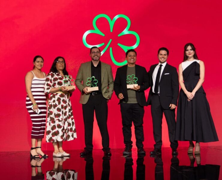 Yucatán Brilla: Guía Michelin México 2026 reconoce 14 propuestas gastronómicas reconocidas