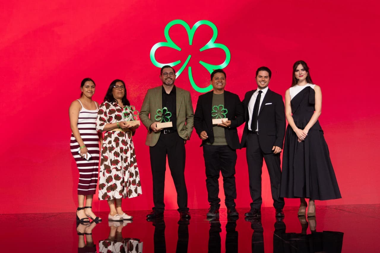 Yucatán Brilla: Guía Michelin México 2026 reconoce 14 propuestas gastronómicas reconocidas