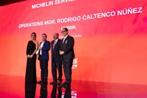 La cocina yucateca se incorpora por primera vez a esta selección internacional, con reconocimientos a restaurantes, chefs y prácticas sostenibles.