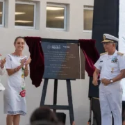 Yucatán amplía servicios de salud con hospital moderno y equipamiento especializado