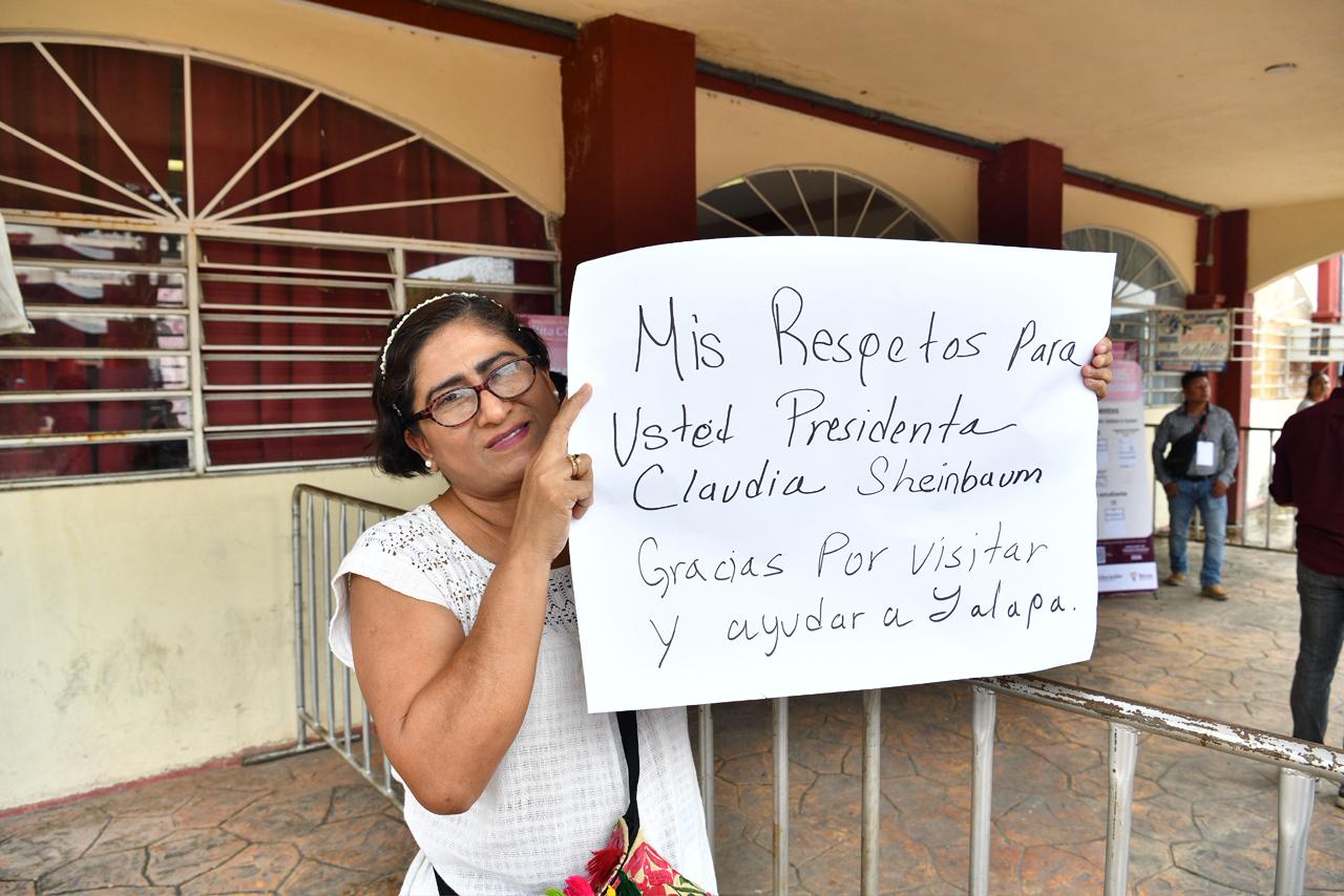 escuela Primaria Maestro Matías P. Piedra