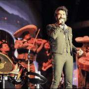 Alejandro Fernández