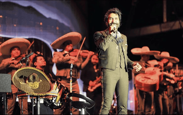 Alejandro Fernández