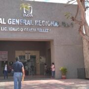 Servicios esenciales seguirán operando pese al mal clima en Yucatán