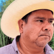 Asesinan a balazos al alcalde de San Miguel Amatitlán