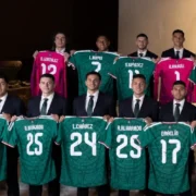 COBATAB envía toda la suerte a la Selección Mexicana y fortalece la educación en Tabasco