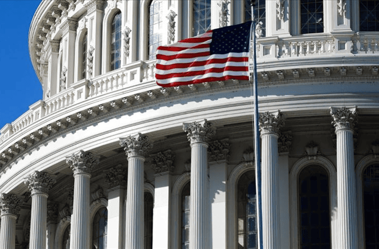 Cámara de Representantes desafía a Trump