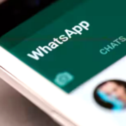 Los estados de WhatsApp llegan a los canales ¿Cómo funcionan?