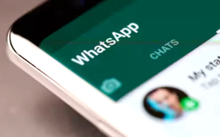Los estados de WhatsApp llegan a los canales ¿Cómo funcionan?