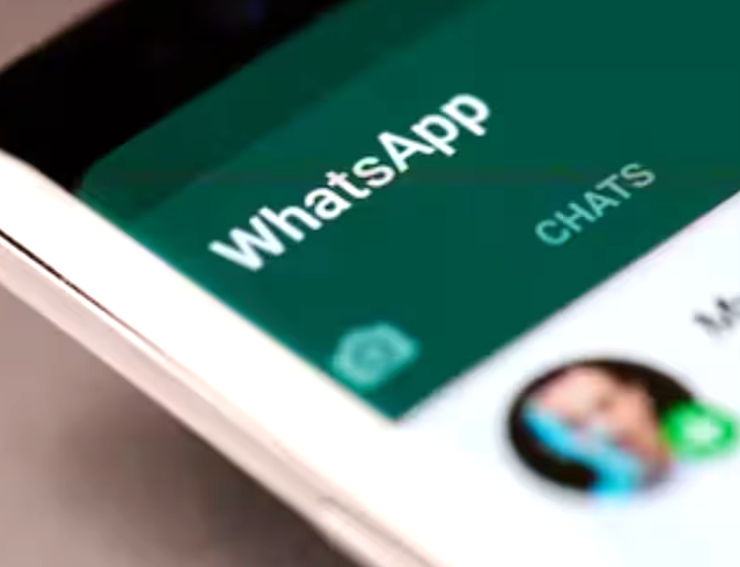 Los estados de WhatsApp llegan a los canales ¿Cómo funcionan?