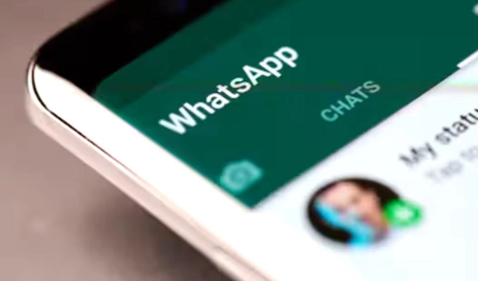 Los estados de WhatsApp llegan a los canales ¿Cómo funcionan?