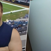 La historia de "Muscle Nerd" un hacker que desapareció después de meterse con Apple