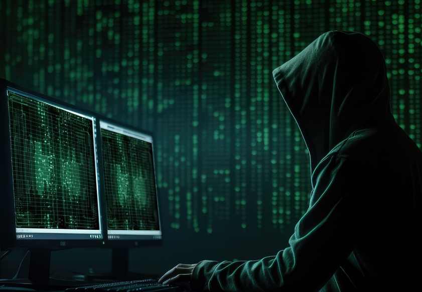 La historia de “MuscleNerd” un hacker que desapareció después de meterse con Apple