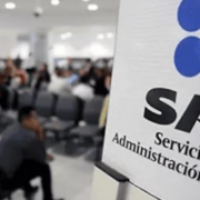 Burócratas serán sancionados: escándalo en Campeche