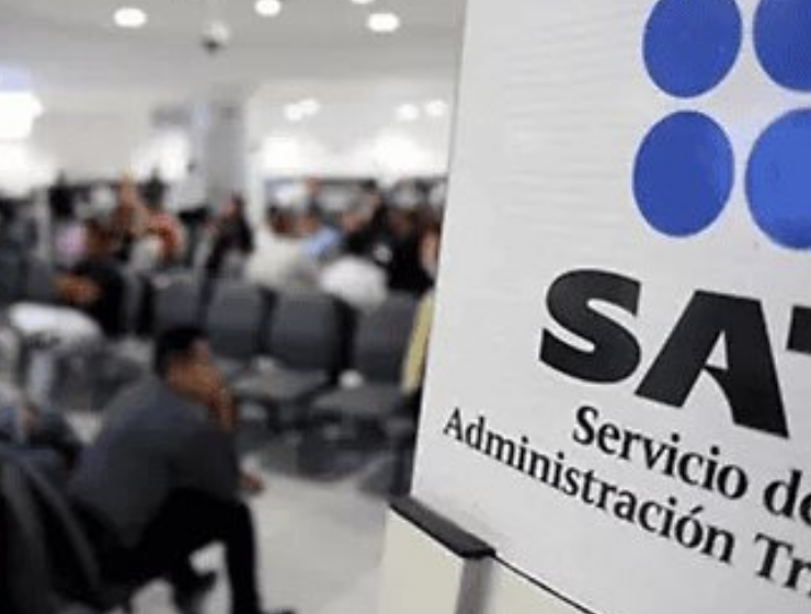Burócratas serán sancionados: escándalo en Campeche