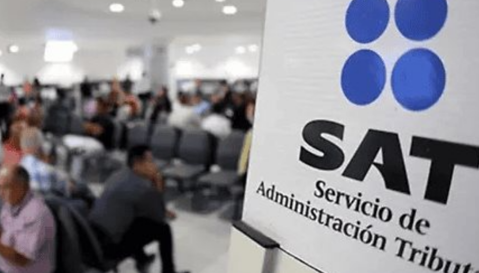 Burócratas serán sancionados: escándalo en Campeche