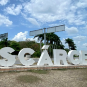 Escárcega reporta más de 20 casos de desaparecidos: alerta urgente en Campeche