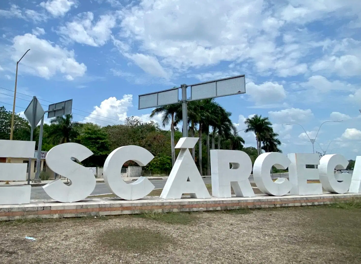 Escárcega reporta más de 20 casos de desaparecidos: alerta urgente en Campeche