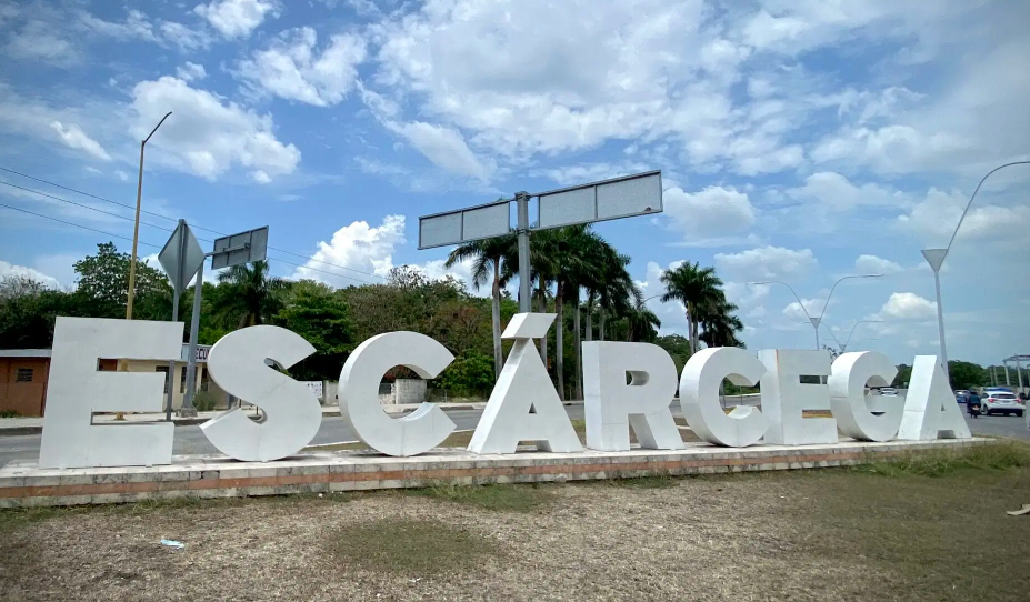 Escárcega reporta más de 20 casos de desaparecidos: alerta urgente en Campeche