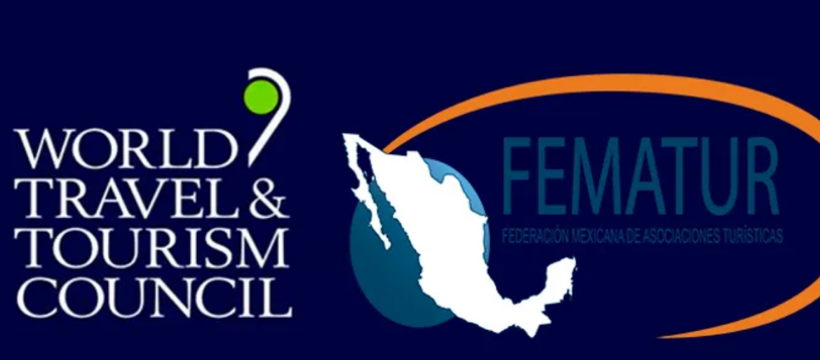 Seguridad y relación con Estados Unidos generan incertidumbre