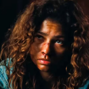 Euphoria desata criticas por su último episodio. SPOILERS
