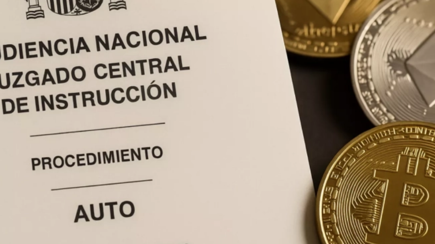 El esquema financiero bajo la lupa