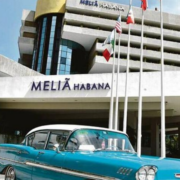 Hotelera española abandona Cuba ante tensiones económicas