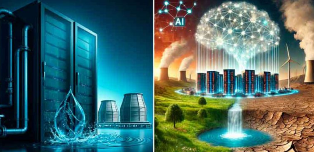 La paradoja de la eficiencia tecnológica