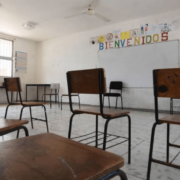Refugios en plena opacidad: alerta Campeche por falta de información