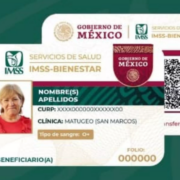 Salud publica esta por cambiar Campeche gracias a la digitalización