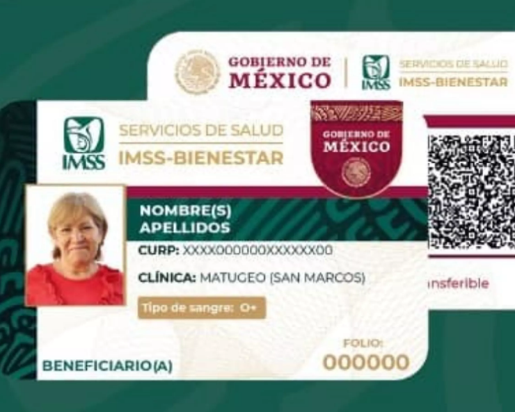 Salud publica esta por cambiar Campeche gracias a la digitalización