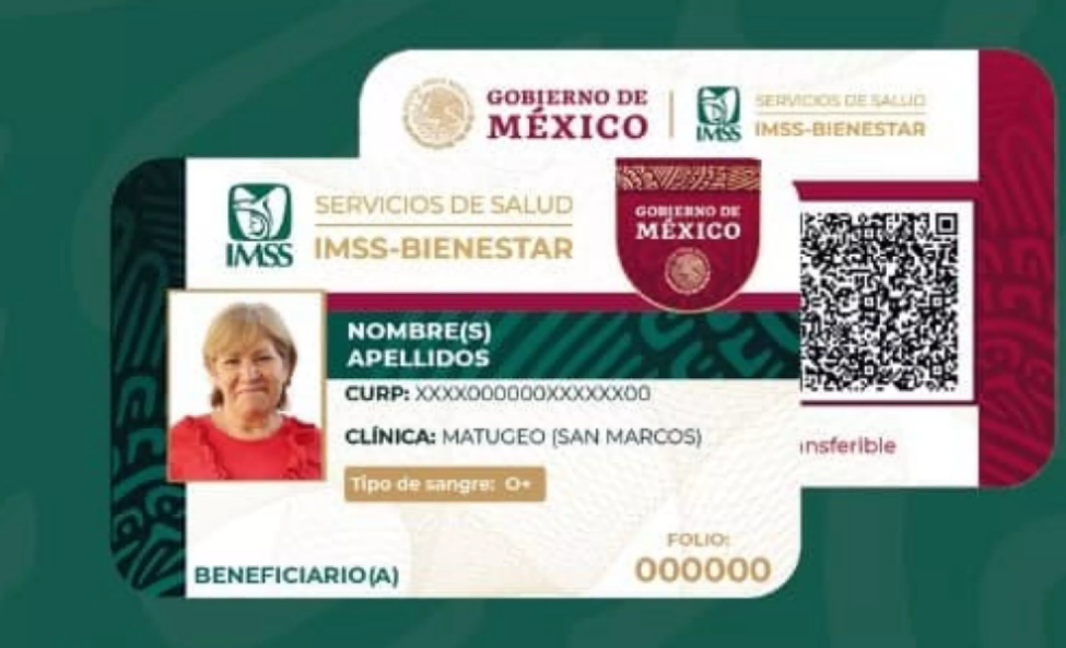 Salud publica esta por cambiar Campeche gracias a la digitalización
