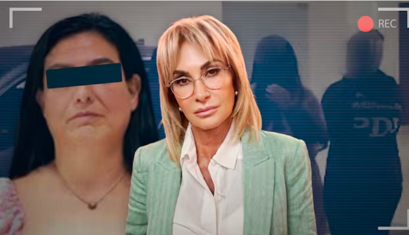 De la amistad a los tribunales: la historia detrás del conflicto