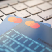 Visa y MasterCard dejan de operar en Cuba ¿Es culpa de Trump?