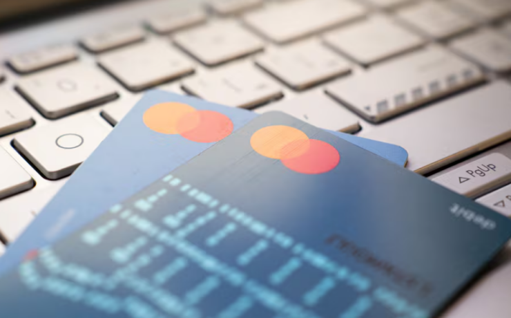 Visa y MasterCard dejan de operar en Cuba ¿Es culpa de Trump?