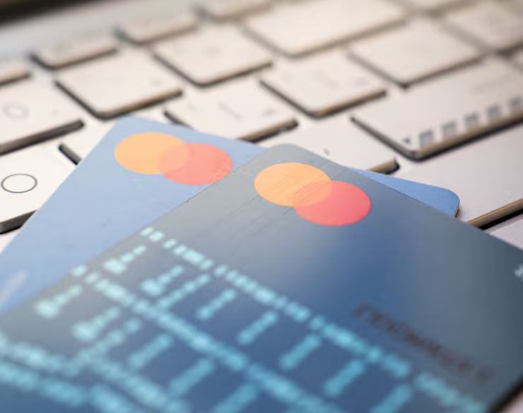 Visa y MasterCard dejan de operar en Cuba ¿Es culpa de Trump?