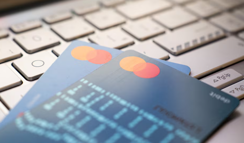 Visa y MasterCard dejan de operar en Cuba ¿Es culpa de Trump?