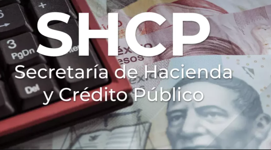 Impacto del SHCP reconoce transparencia de la alcaldía en la evaluación federal