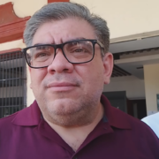 Campeche se mantiene alerta ante golpes de calor