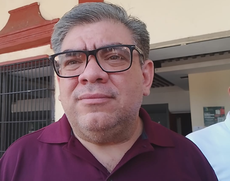 Campeche se mantiene alerta ante golpes de calor