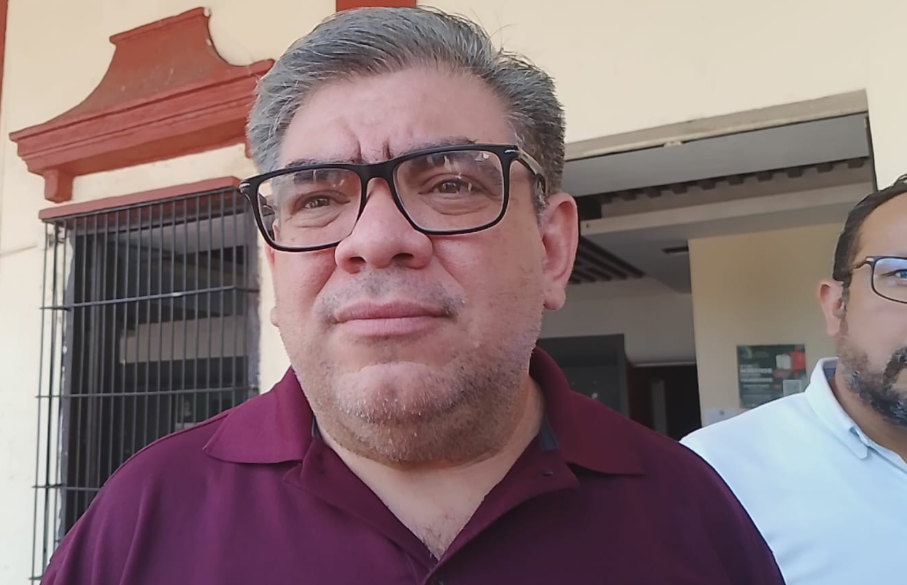 Campeche se mantiene alerta ante golpes de calor