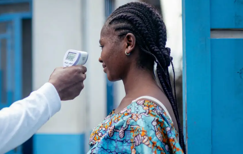 Rumores que aumentan el riesgo sanitario