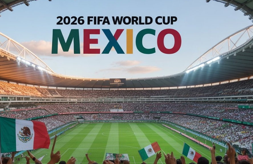 Comercio local y pasión futbolera en crecimiento