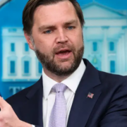 EEUU seguirá negociando con Irán pese a Israel según palabras de JD Vance