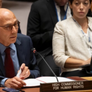 ONU exige a EEUU levantar sanciones a Cuba