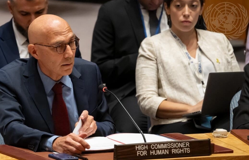ONU exige a EEUU levantar sanciones a Cuba