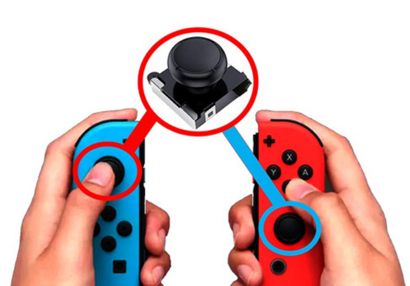 Consecuencias para Nintendo tras la sanción