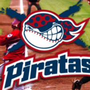 Piratas de Campeche vence a Leones de Yucatán