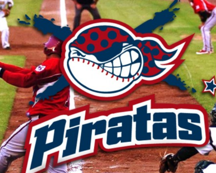 Piratas de Campeche vence a Leones de Yucatán